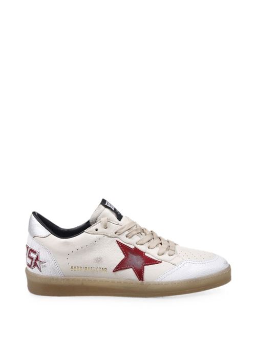  GOLDEN GOOSE DELUXE BRAND | GMF00117 F00874215987